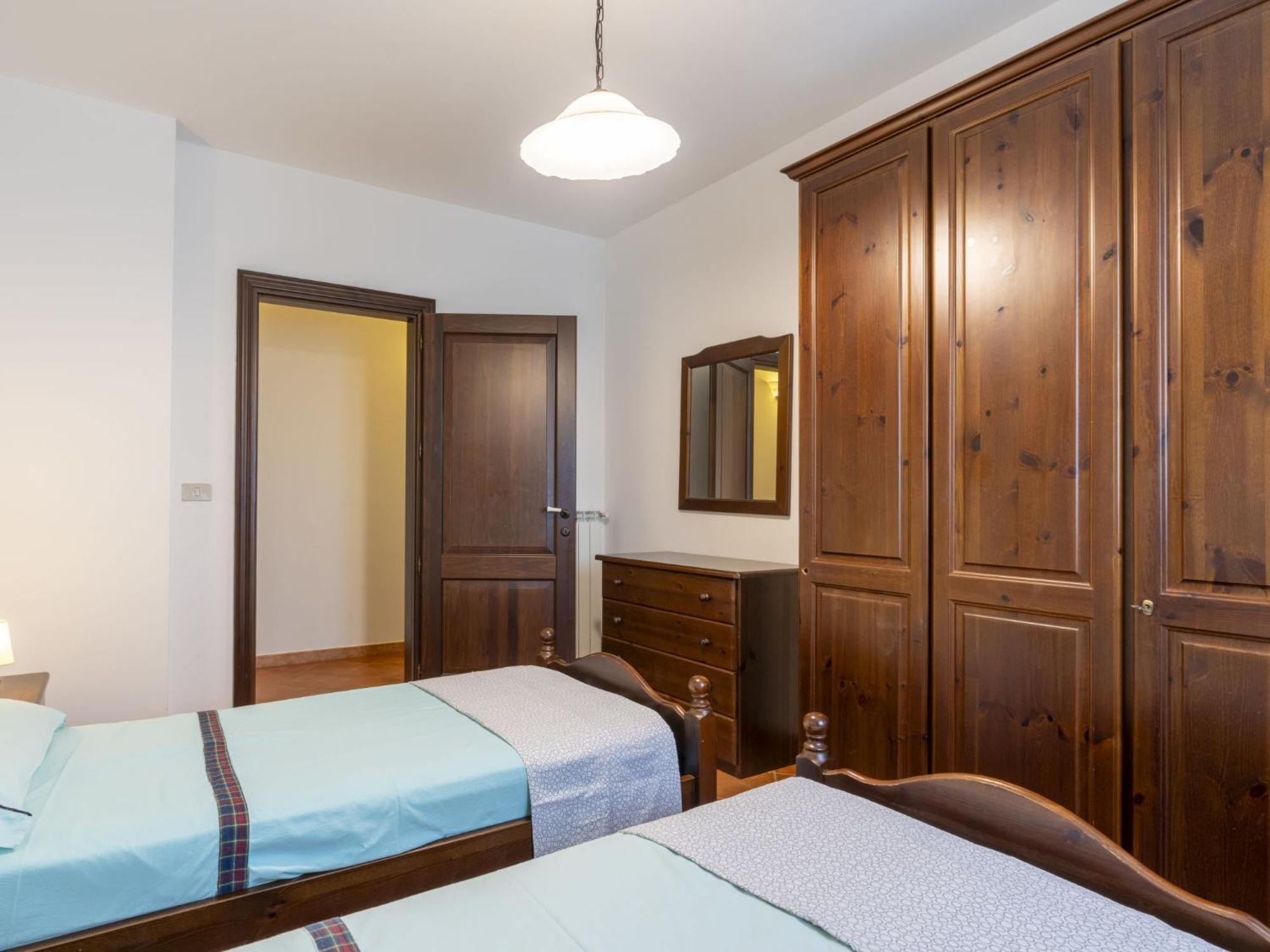 Apartment La Colombera - Dia142 By Interhome Диано-Кастелло Экстерьер фото