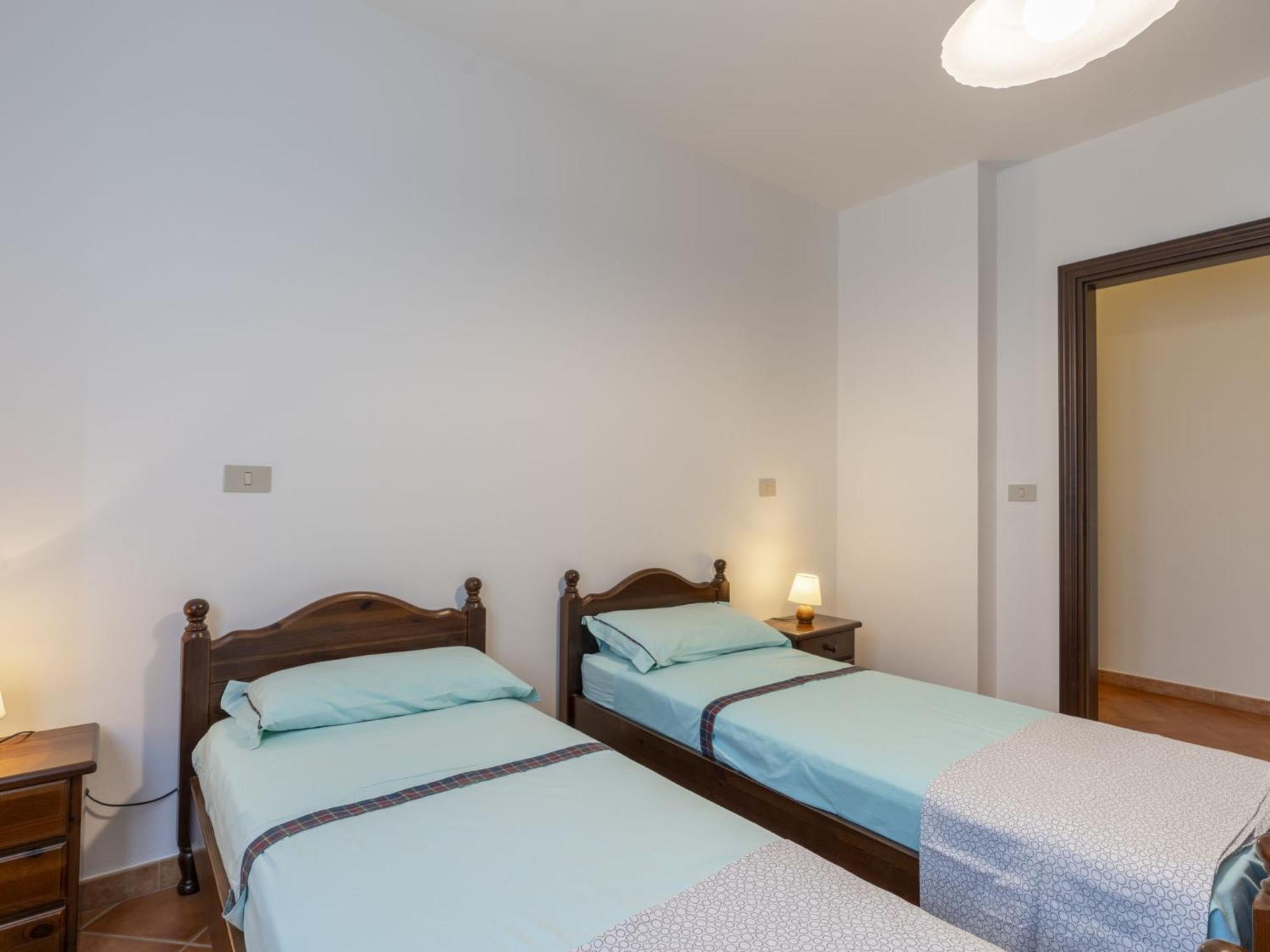 Apartment La Colombera - Dia142 By Interhome Диано-Кастелло Экстерьер фото